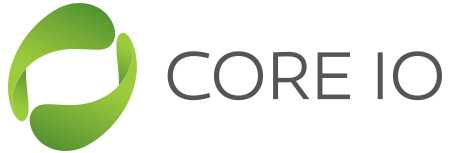 Core_10_Logo_M