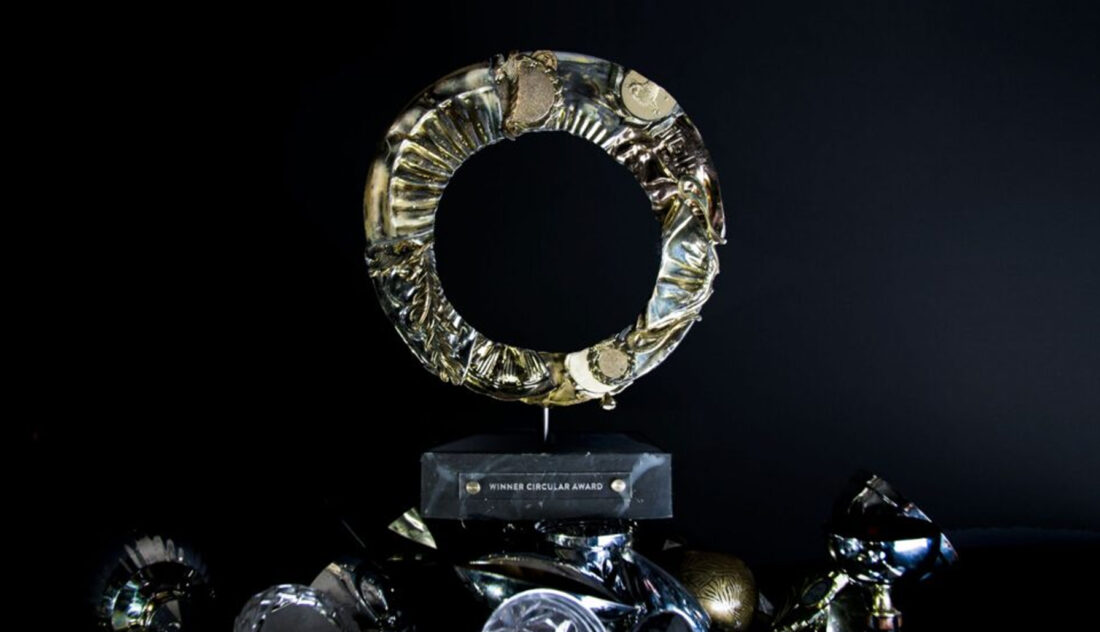 Circular Awards 2023