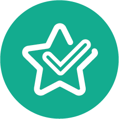 Budget-Friendly Icon