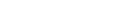 HP-Certified-Wordmark_White_RGB_edited