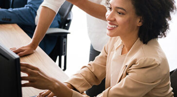 HP-Flex-IT-Buyback-Trade-In-Initiative-Your-Techs-Next-Chapter
