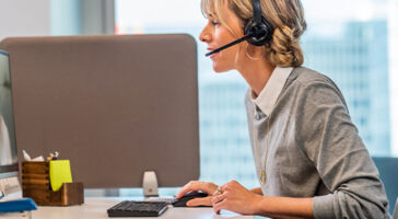 HP-Flex-IT-Guaranteed-Buyback