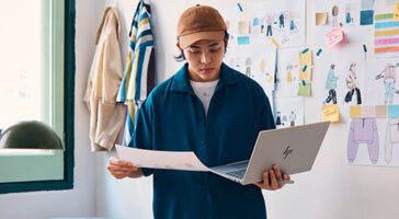HP-Flex-IT-Rental-Short-Lease-Haas-Solutions-Empower-Your-Business-Flexi