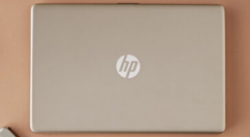 HP-Wrapping-Service-Precision-Packed-Protection-for-Your-Tech