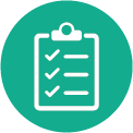 Budget-Friendly Icon