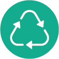 Budget-Friendly Icon