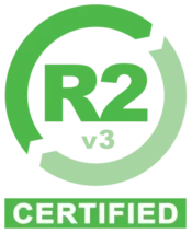 R2V3_certified_logo