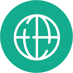 Budget-Friendly Icon