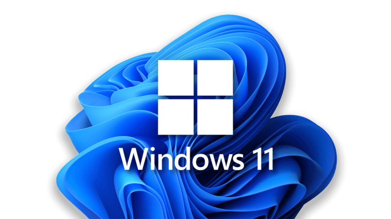 Windows 11 Hero image