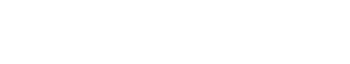 Windows_11_logo White
