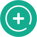 Budget-Friendly Icon