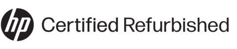HP-Certified-Wordmark_Black_RGB_edited