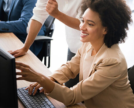 HP-Flex-IT-Buyback-Trade-In-Initiative-Your-Techs-Next-Chapter