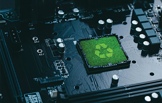 IT_hardware_buyback