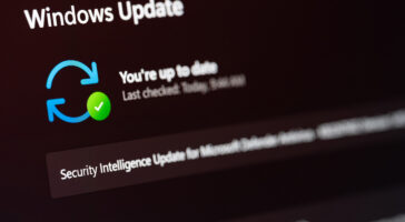 W11_Enhanced security