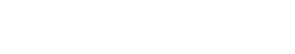 Windows_11_logo White