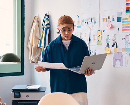 Embrace rental solutions