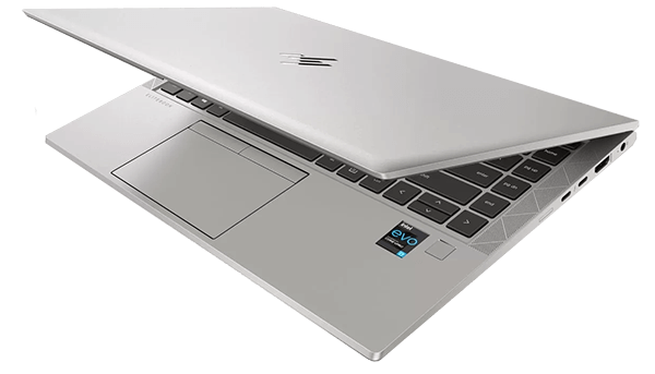 HP Certified_Rental Solutions_Header