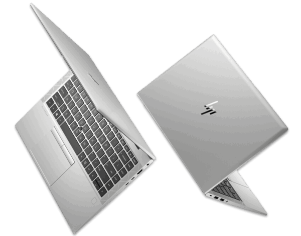 HPWrap_Header