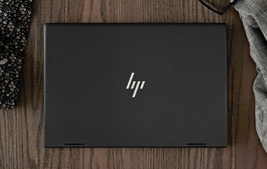 Trust_HPWrap